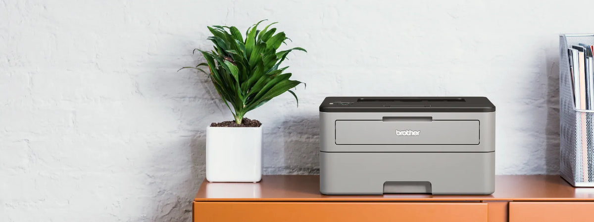 Inkjet Vs Laser Printers: Which One is Better?