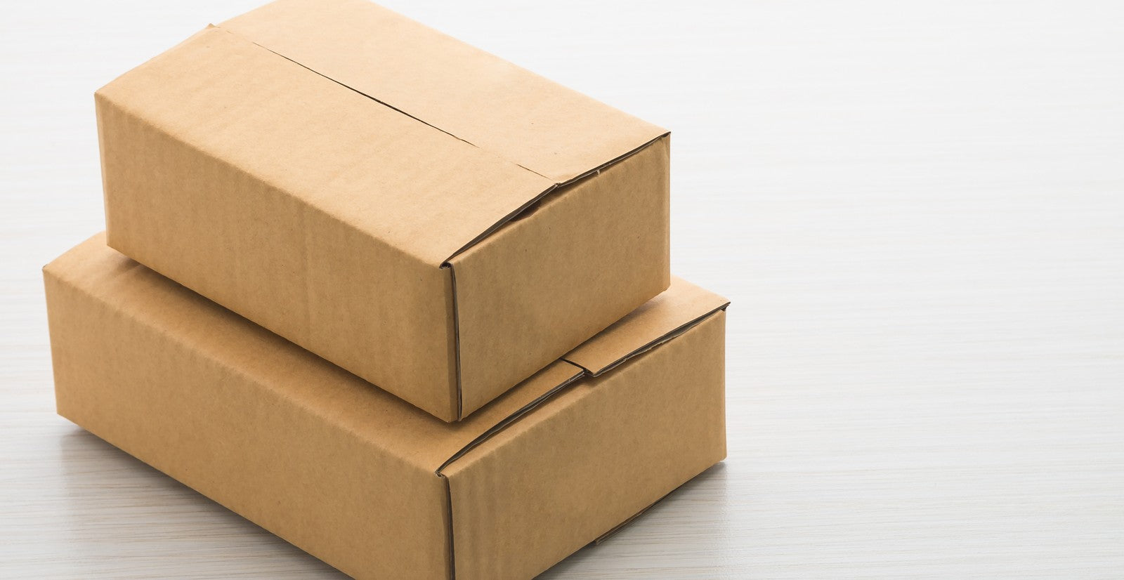 Changes to our FREIGHT Policy