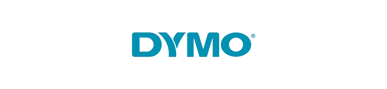 Dymo 550 Labels