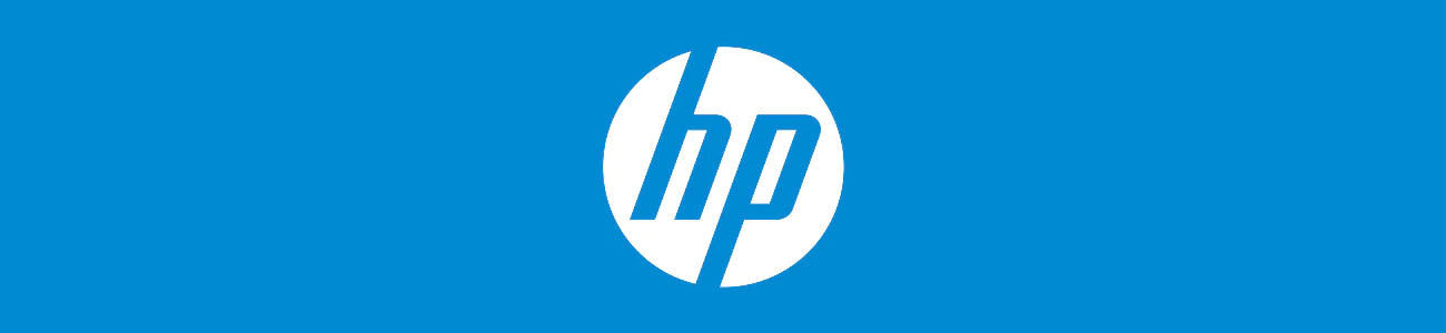 Consumables for HP 212A & 212X (W2120- W2123)