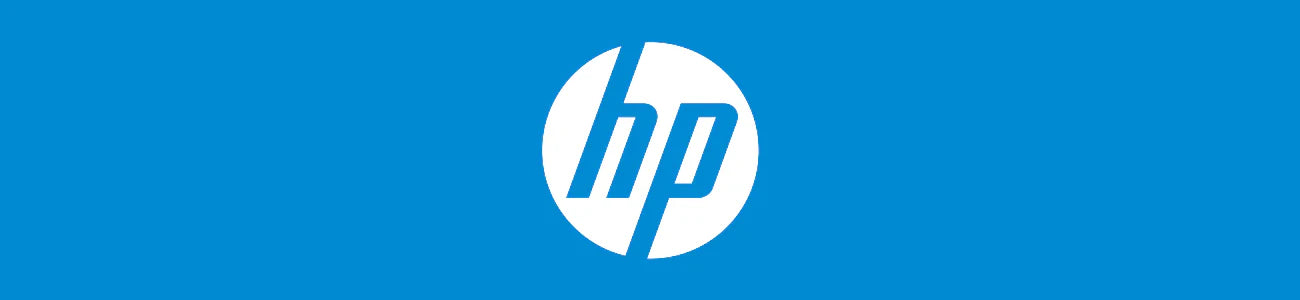 Consumables for HP 63/65 & 63/65XL