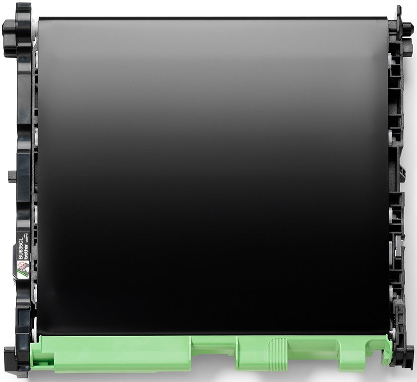 BU635CL Brother Transfer Belt Unit