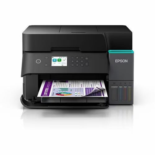 Epson EcoTank ET-3950