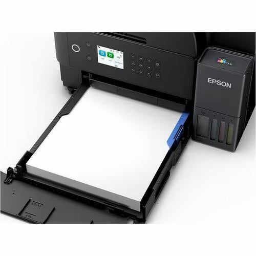 Epson EcoTank ET-3950