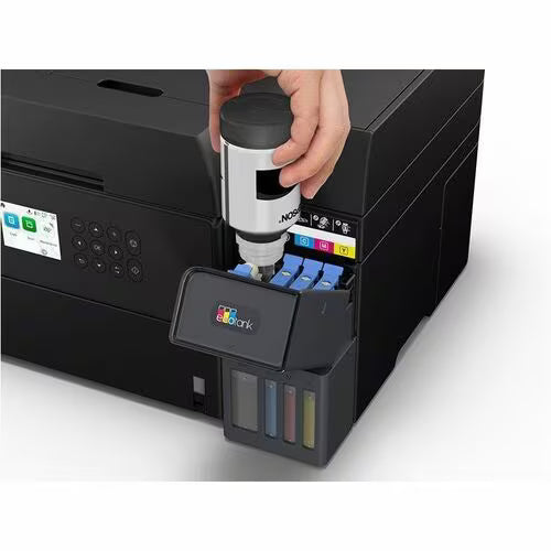 Epson EcoTank ET-3950