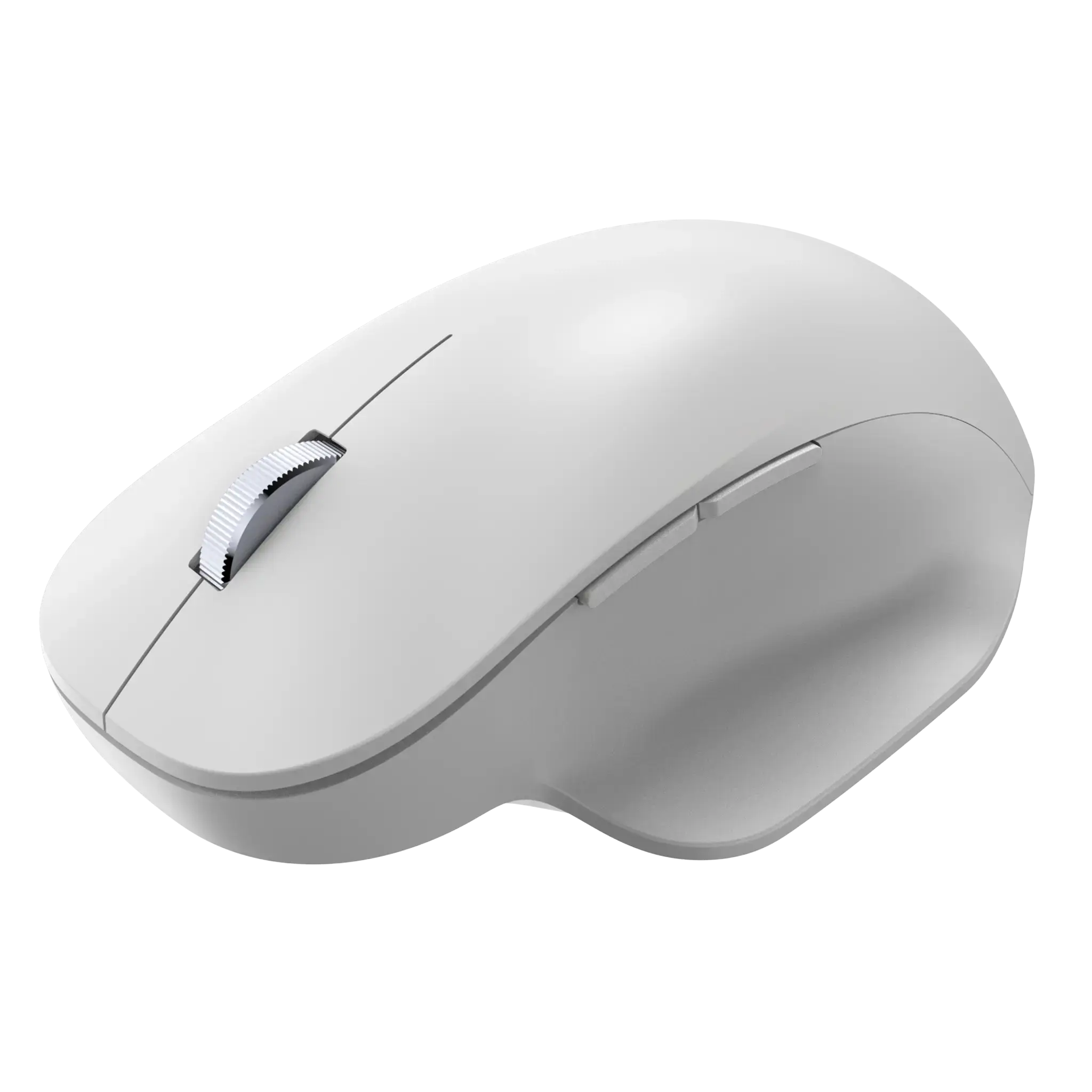 Incase Ergonomic Wireless Bluetooth Mouse - Glacier