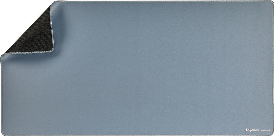 Fellowes Breyta Large Desk Mat Marine