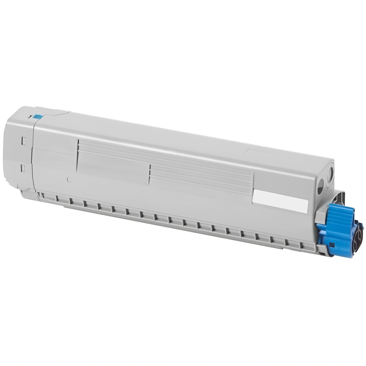 46861310 Compatible Magenta Hi Yield Toner for OKI