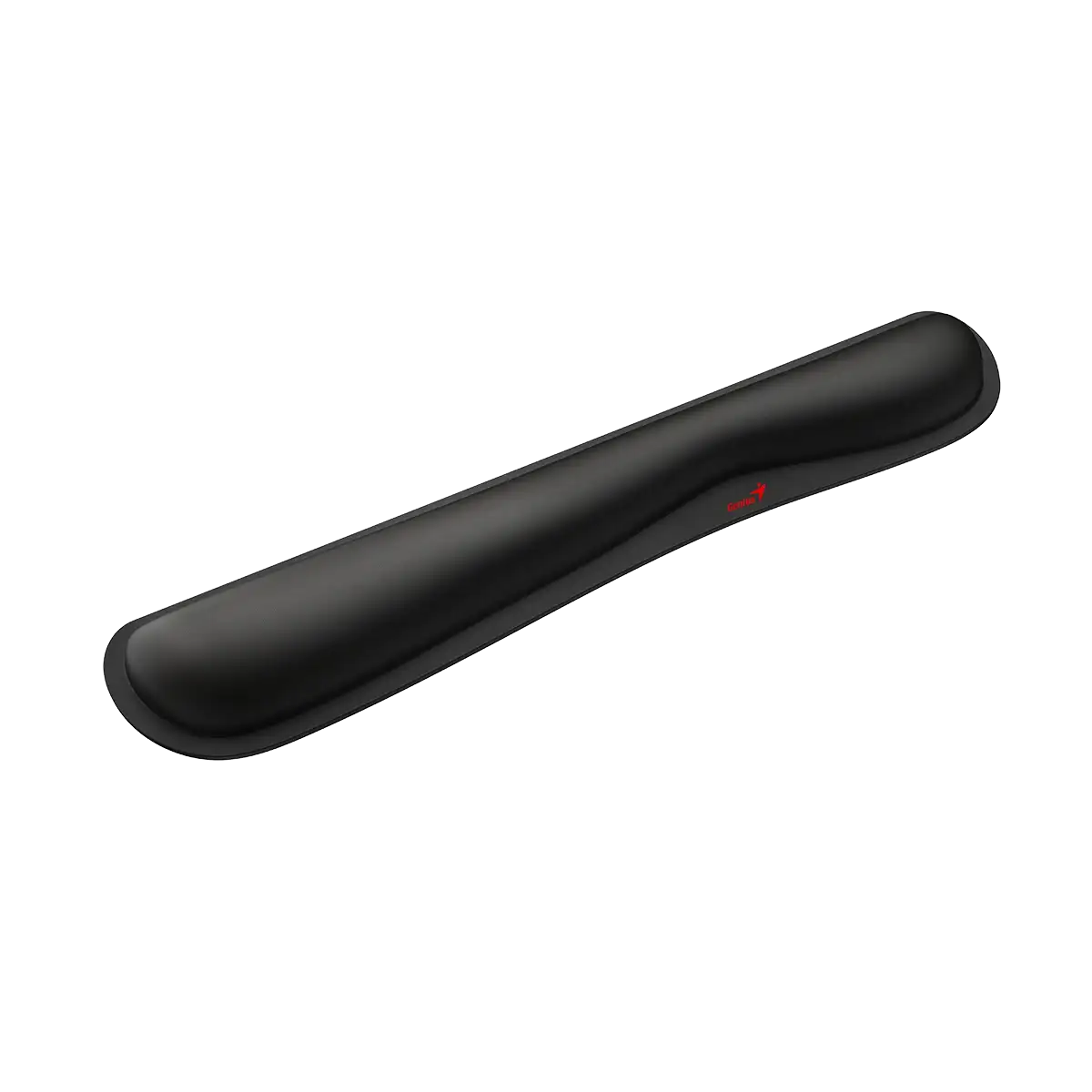 Genius Gel Wrist Rest