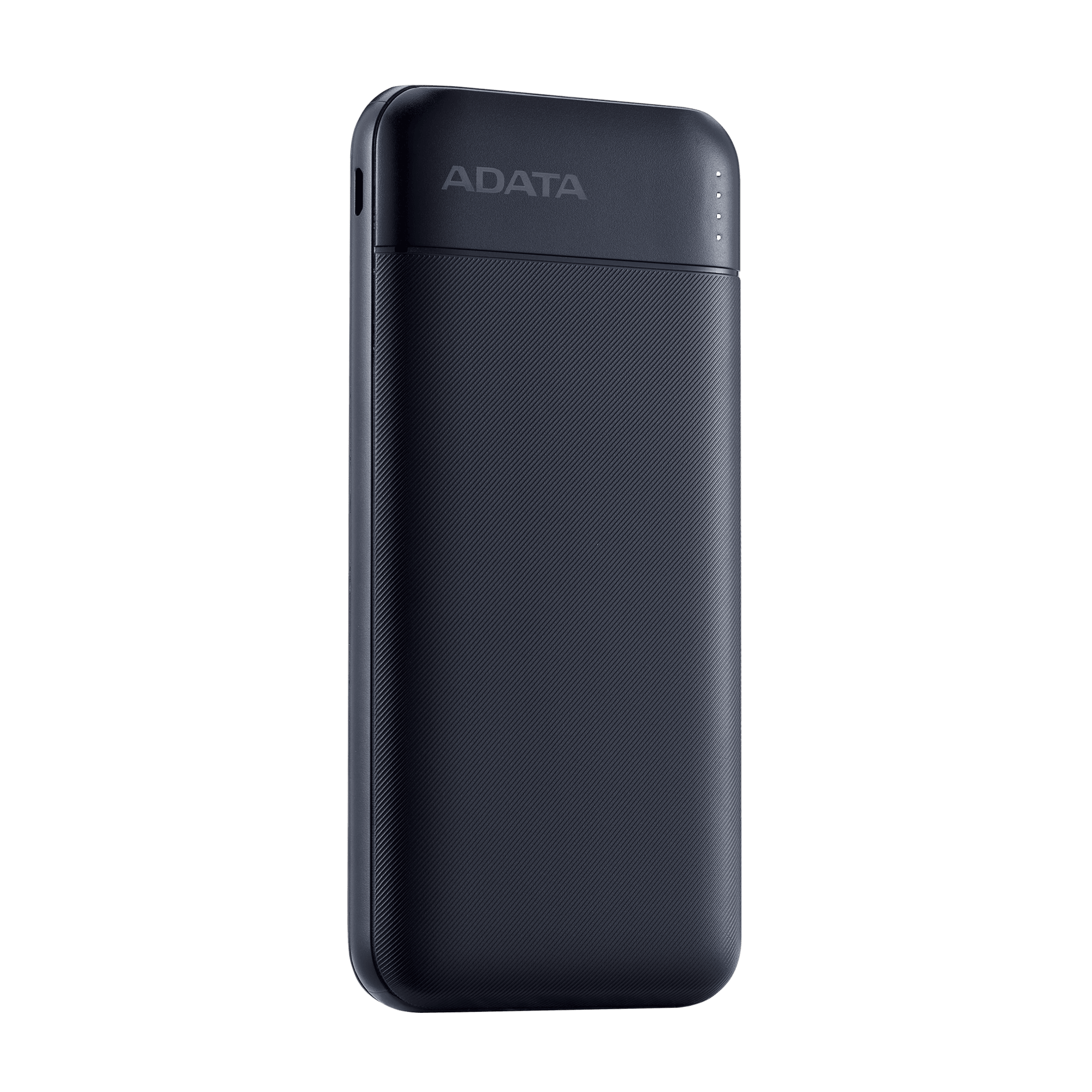 ADATA C100 Power Bank 10000 mAh