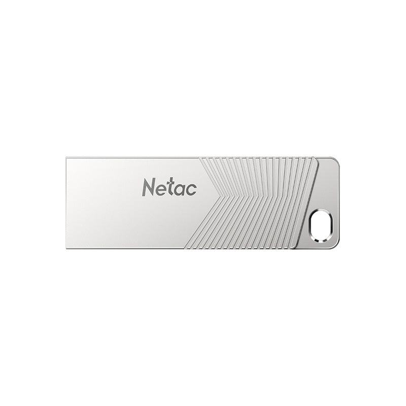 Netac UM1 16GB USB 3.2