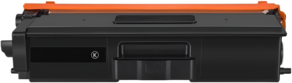TN446BK Compatible Brother Extra High Yield Black Toner