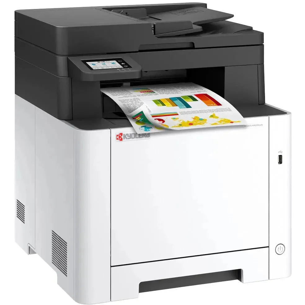 Kyocera ECOSYS MA2101cwfx