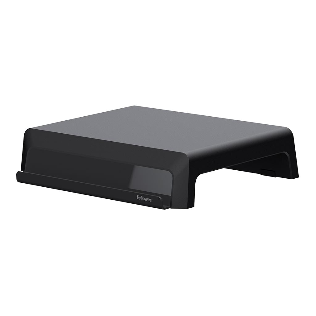 Fellowes Breyta Monitor Riser