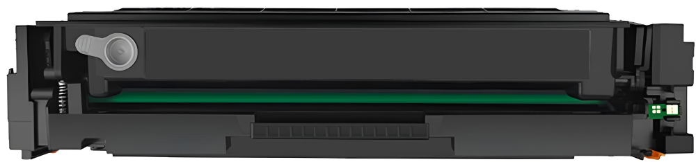215A Compatible HP Black Toner (W2310A)