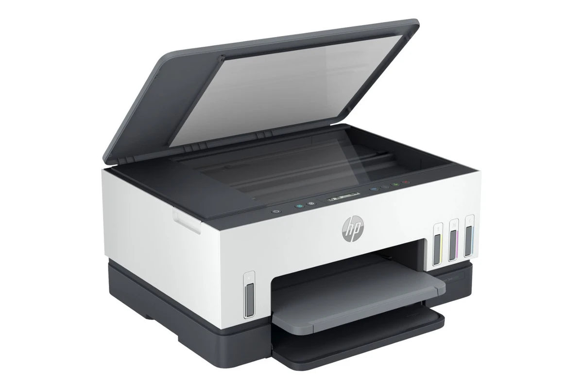 HP Smart Tank 6005