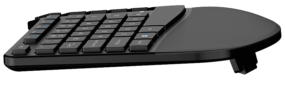 Genius KB-700 Wired Keyboard