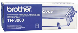 TN3060 Brother Toner Cartridge