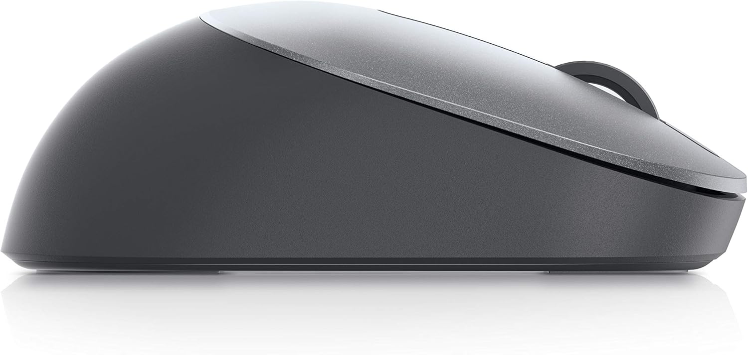 Dell MS5320W Multi Device Wireless Mouse