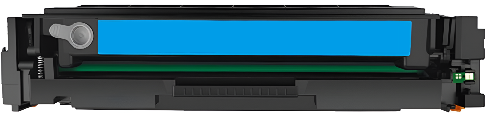 215A Compatible HP Cyan Toner (W2311A)