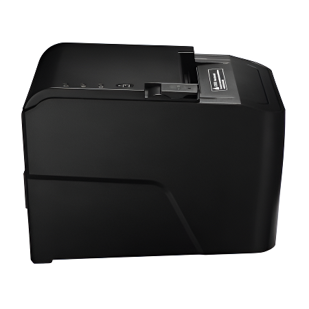 Tysso PRP-250C Thermal Receipt Printer
