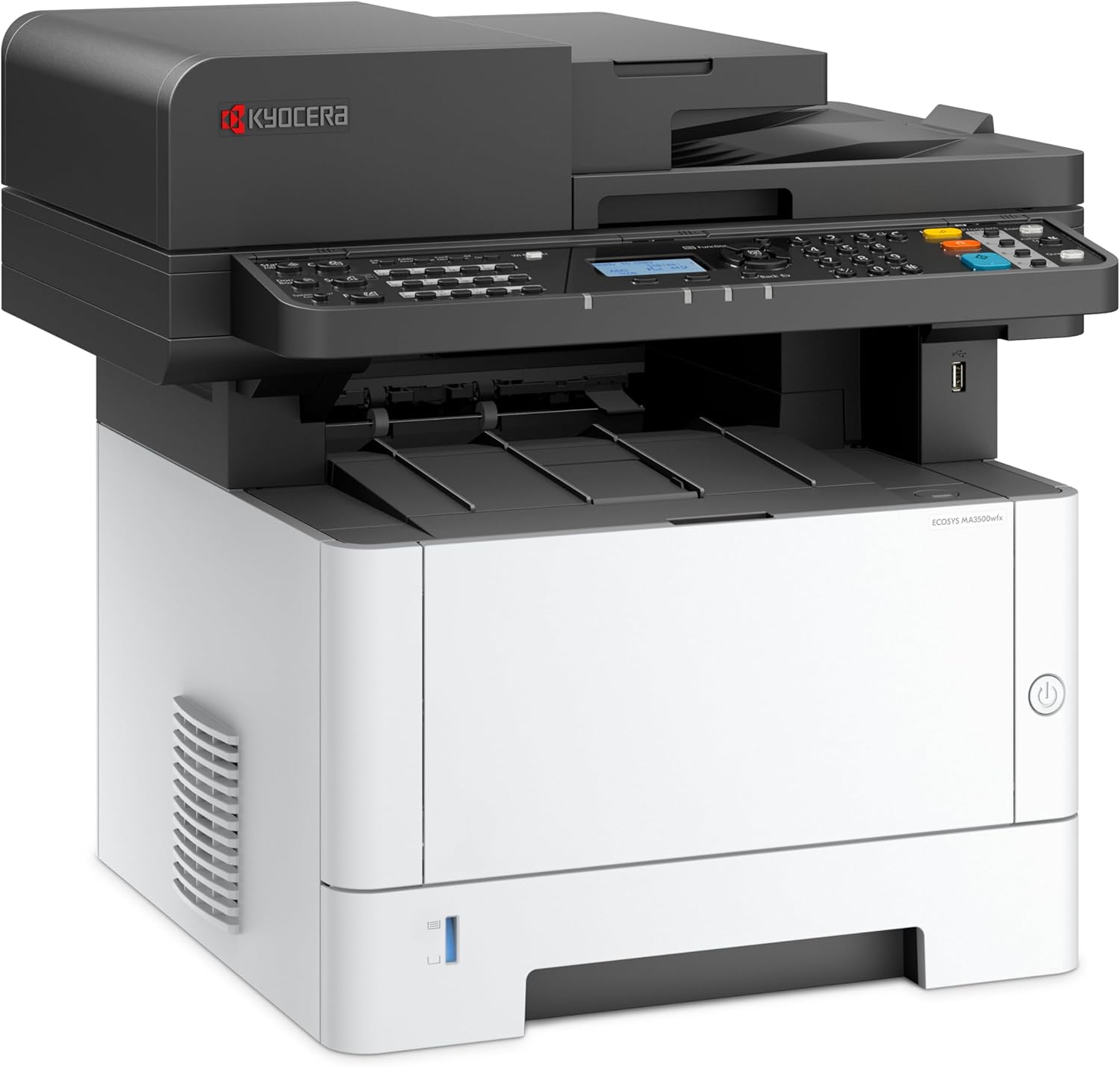 Kyocera ECOSYS MA3501wfx