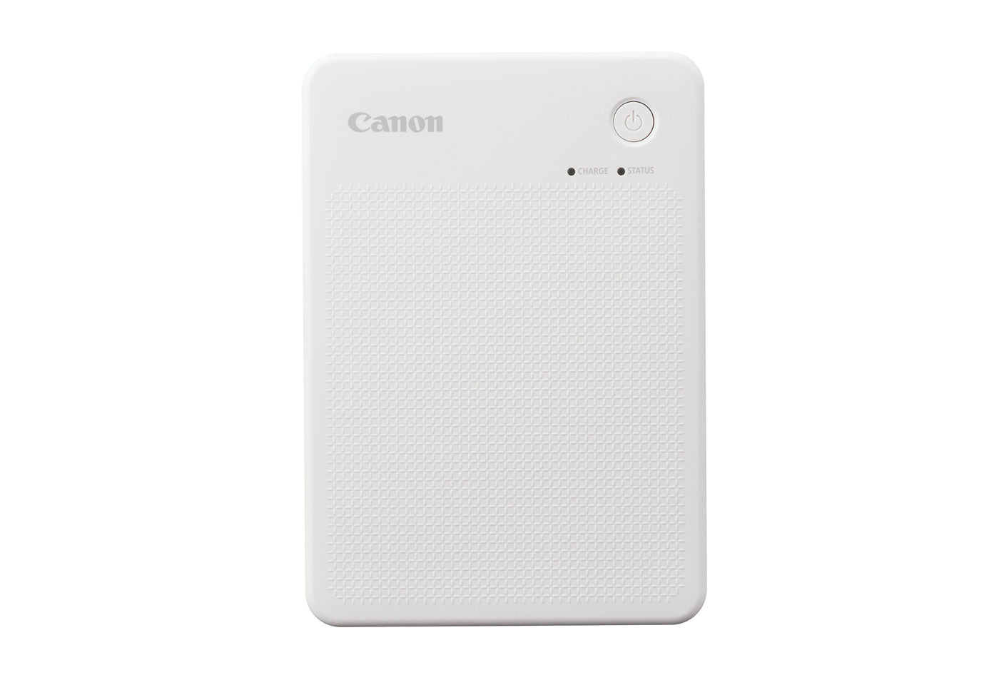 Canon Selphy QX20 - White