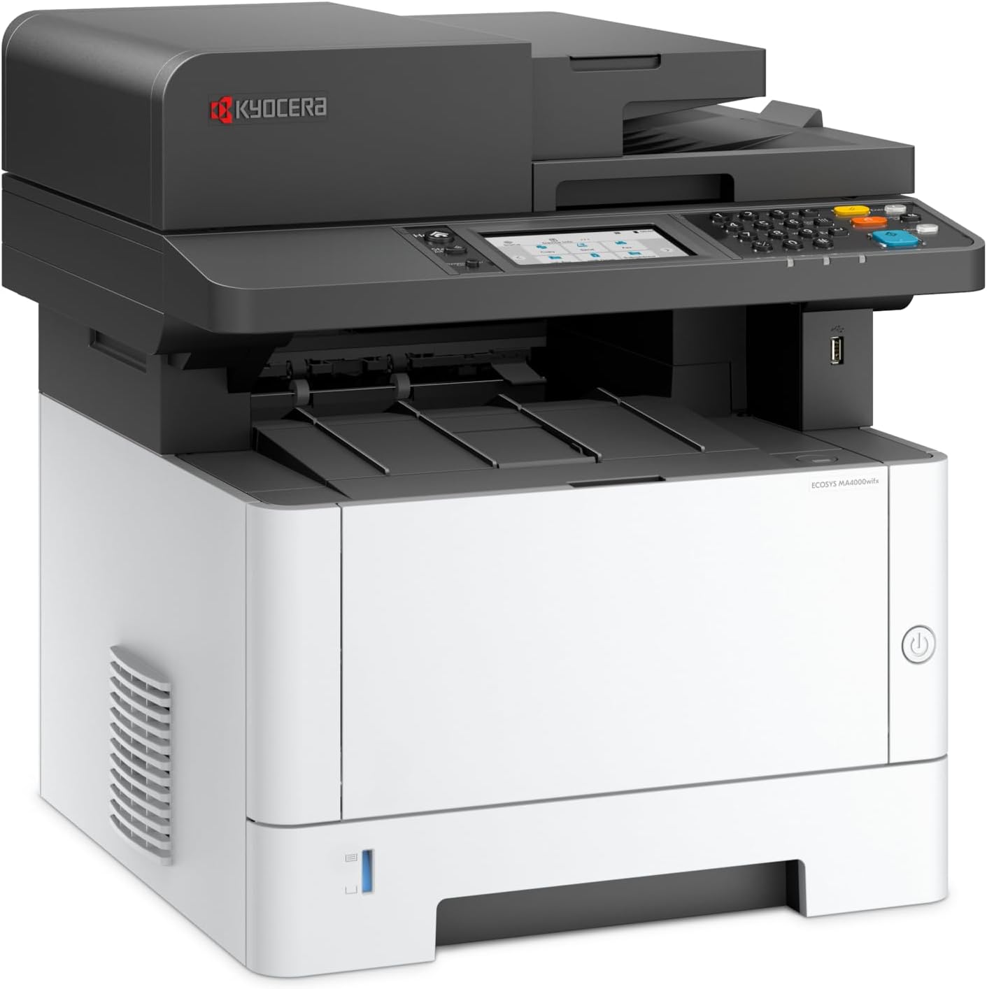 Kyocera ECOSYS MA4000wifx