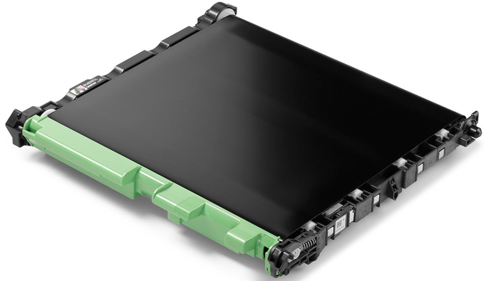 BU635CL Brother Transfer Belt Unit