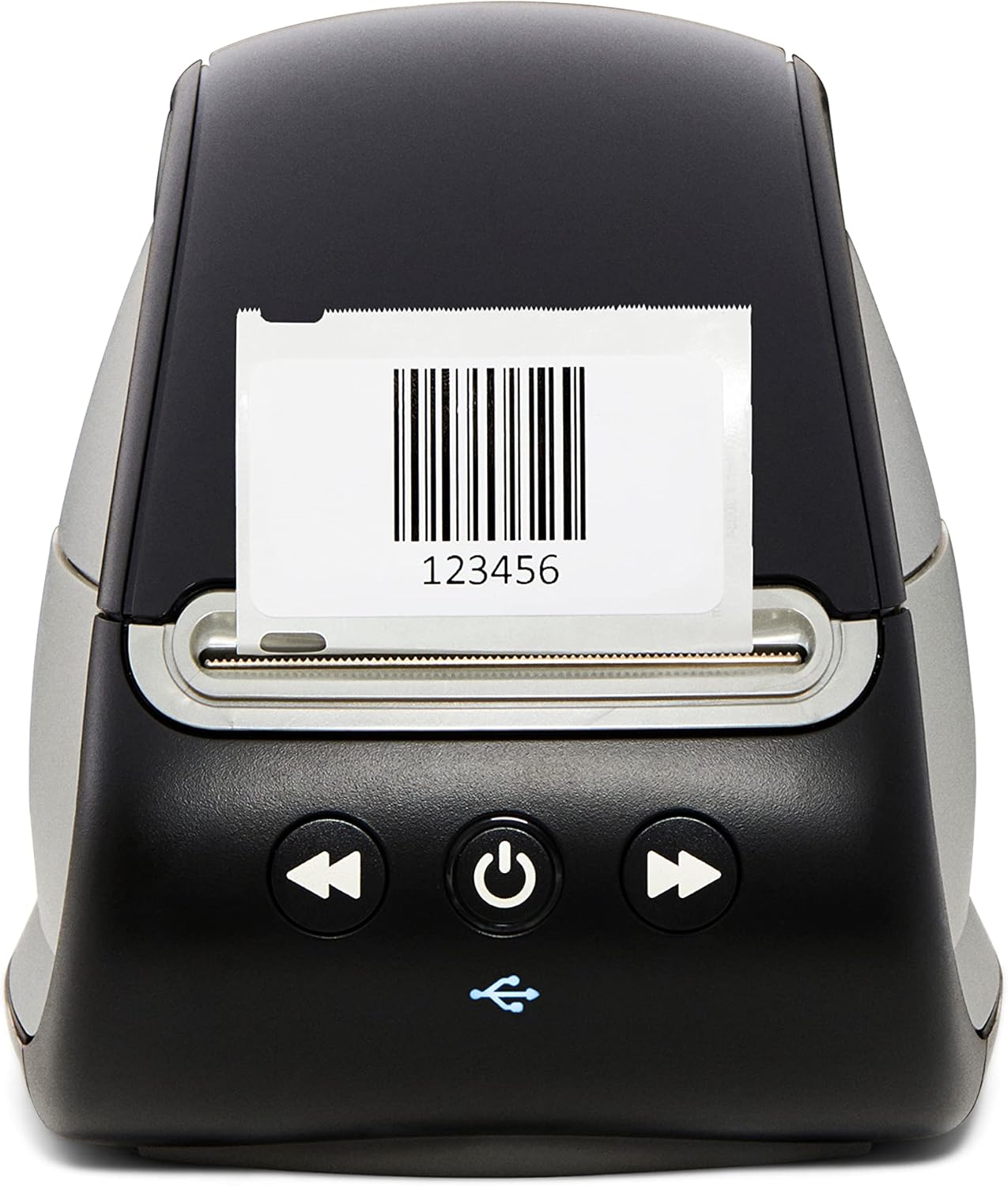 DYMO LabelWriter 550 Label Printer