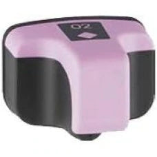 02 Compatible Light Magenta Ink Cartridge for HP