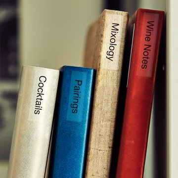 TZe-131S Brother 12mm x 4m Black on Clear Adhesive Laminated Tape