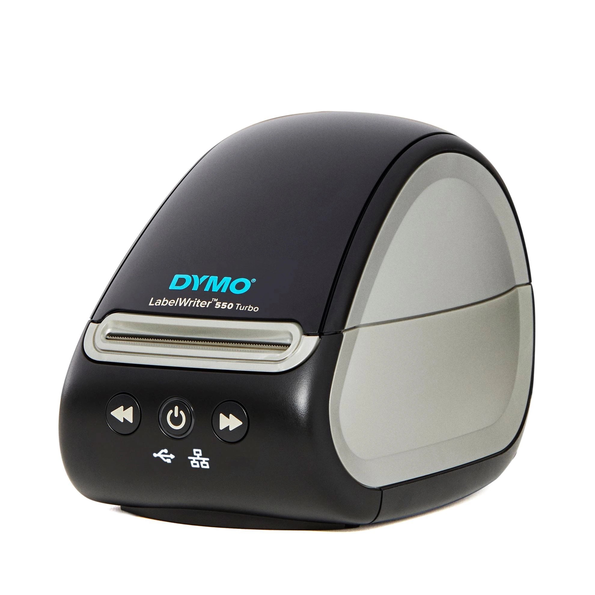 Dymo LabelWriter 550 Turbo Label Printer