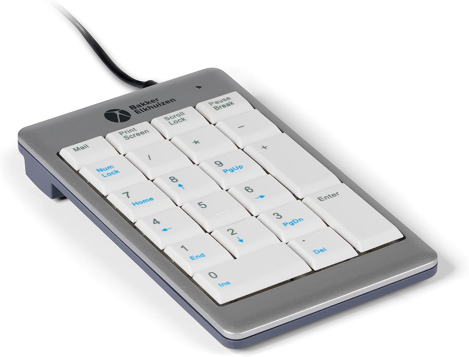 UltraBoard 955 Numeric Keypad