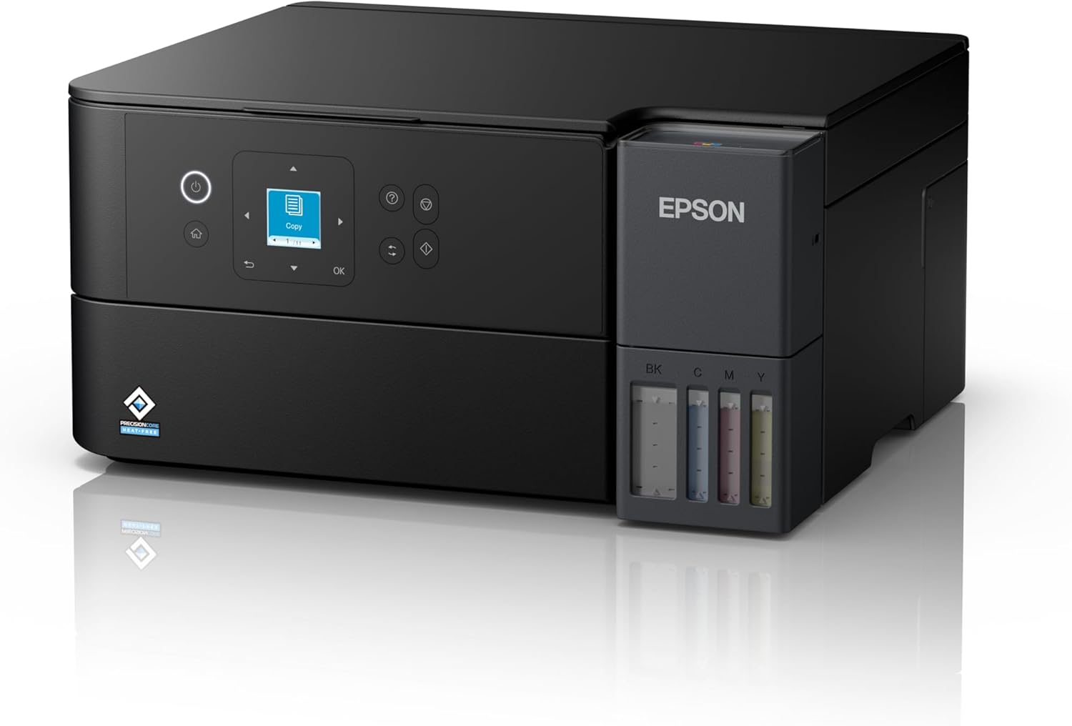 Epson EcoTank ET-2950