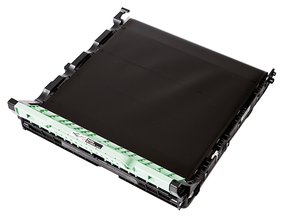 BU220CL Belt Unit for Brother