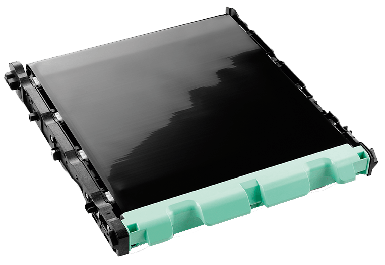 BU300CL Belt Unit for Brother