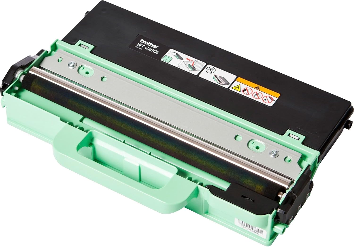 WT220CL Brother Waste Toner