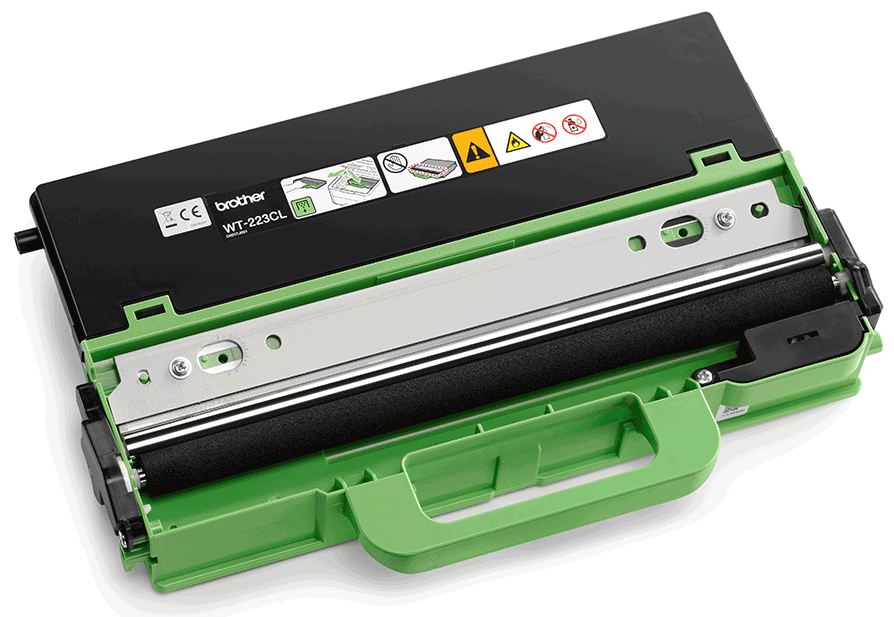 WT223CL Brother Waste Toner