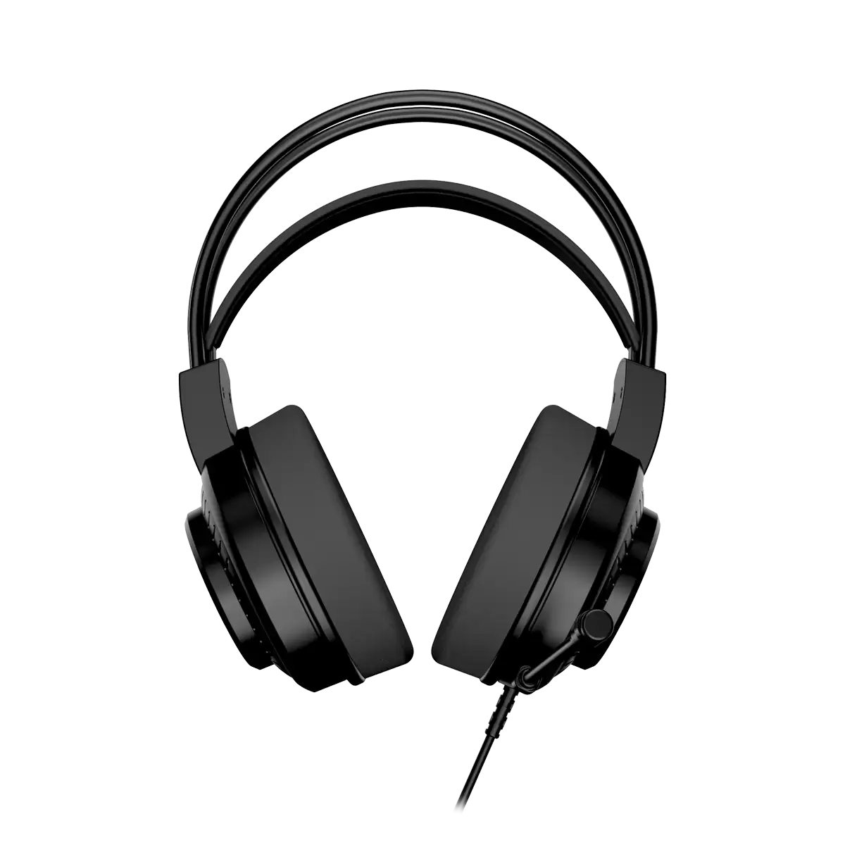 Genius HS-GX570 USB Wired Gaming Headset