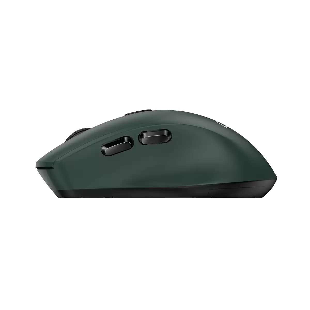 Genius Scorpion M8100 Wireless Gaming Mouse - Army Green