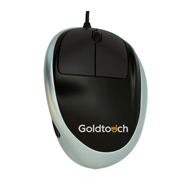 Goldtouch Ergonomic Mouse Right Handed