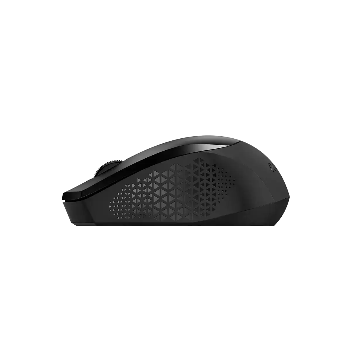 Genius NX-8000S Wireless Mouse