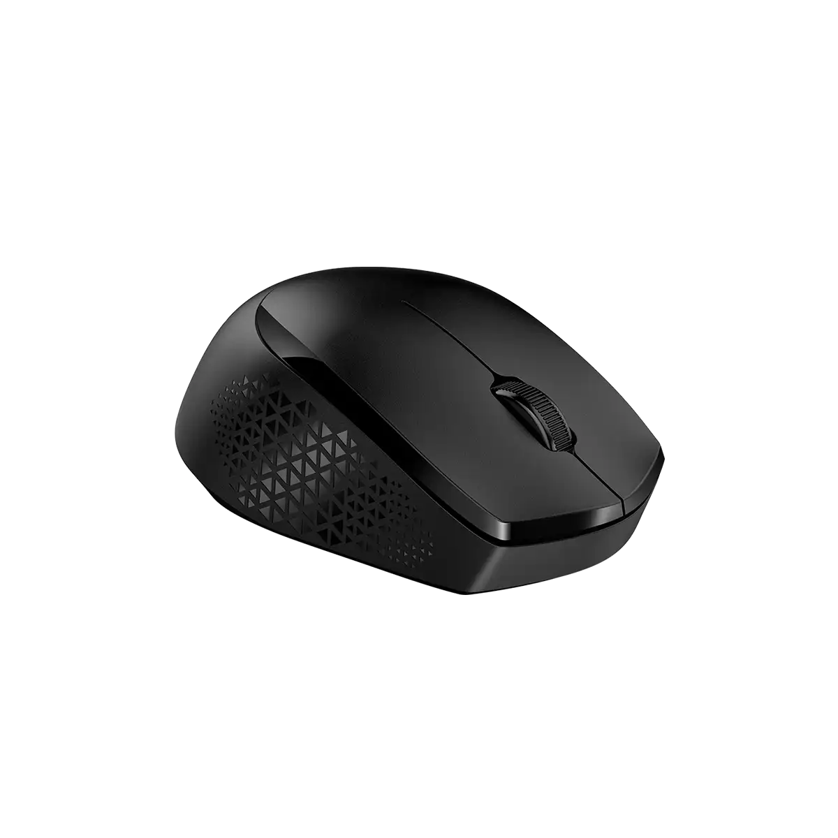 Genius NX-8000S Wireless Mouse