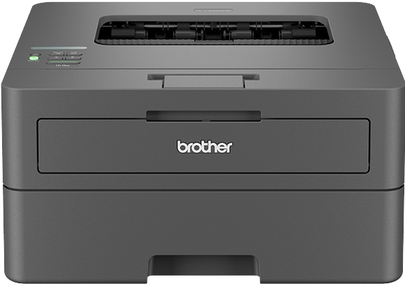 Brother HL-L2400DW