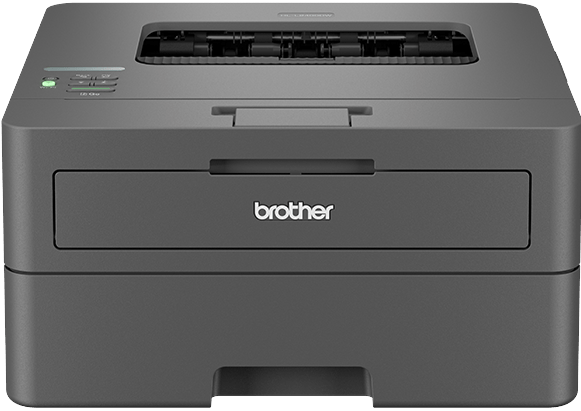 Brother HLL2400DW Mono Laser Printer