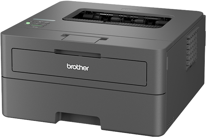 Brother HLL2400DW Mono Laser Printer