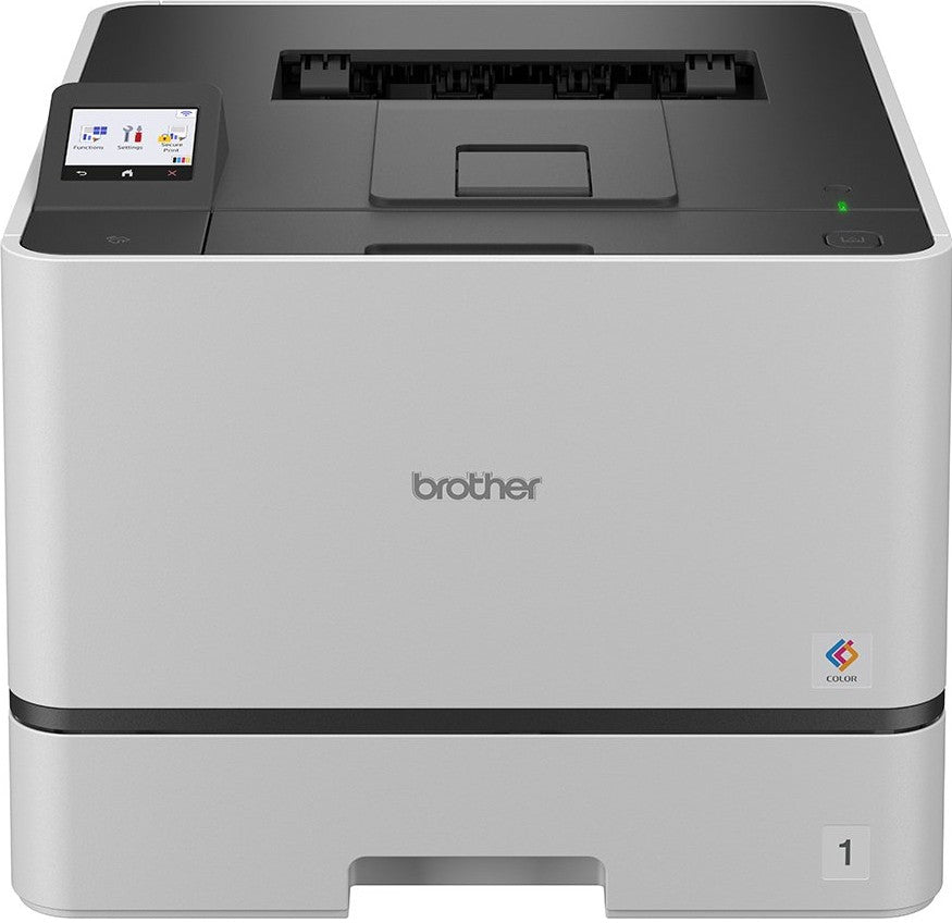 Brother HLL8430CDW + Free Delivery