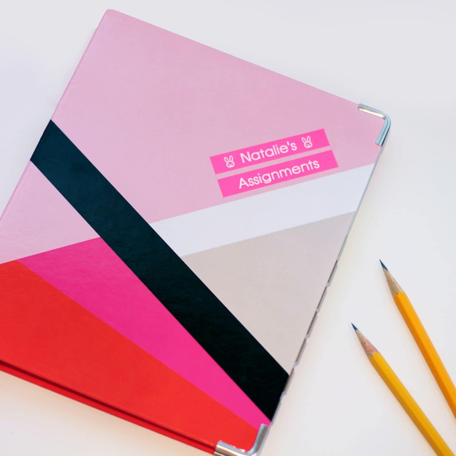 Brother P-Touch PTD210