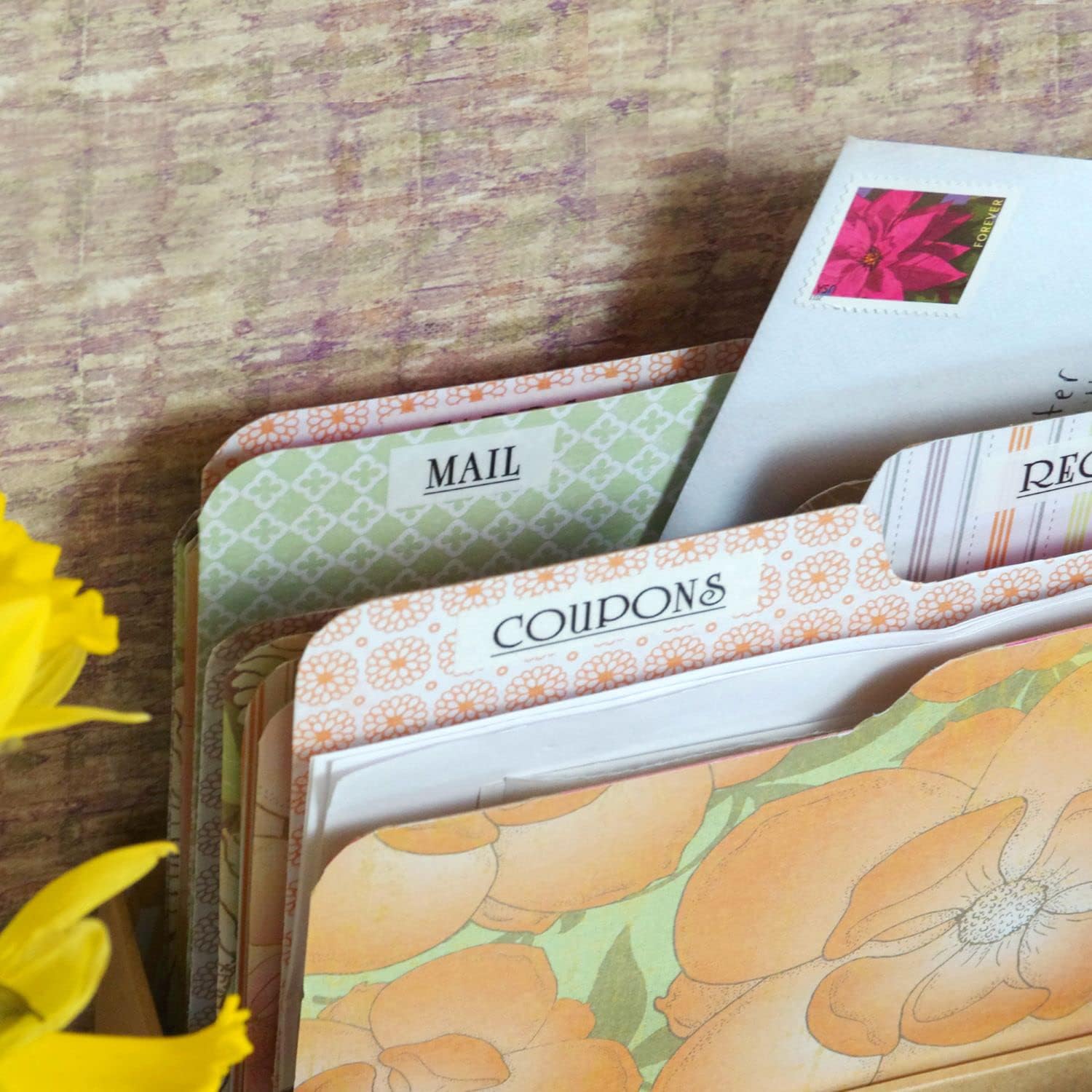 Brother P-Touch PTD210